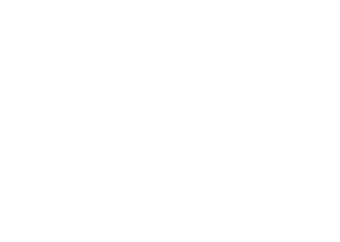DOM 436
